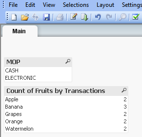 "QlikviewNewDoc11"