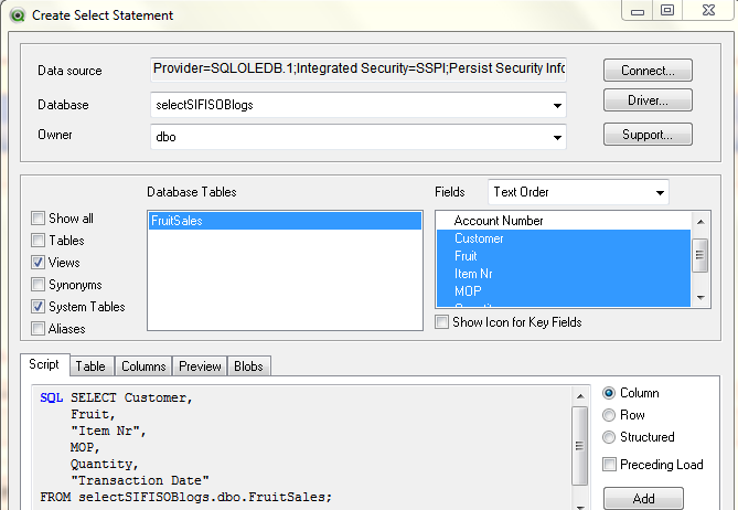 \"QlikviewNewDoc7\