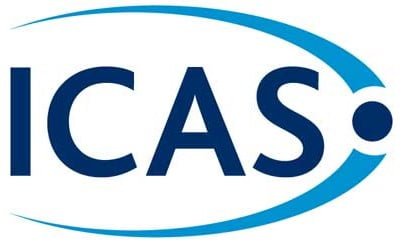 ICAS-logo