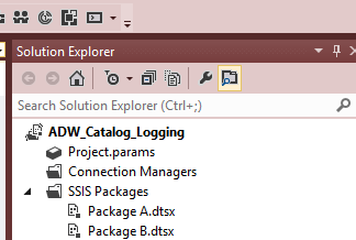 "PackageAExpression4"