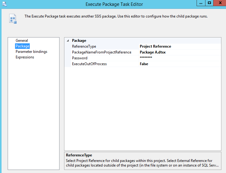 "PackageAExpression9"