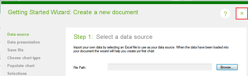 "QlikviewNewDoc1"