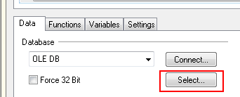 "QlikviewNewDoc10"