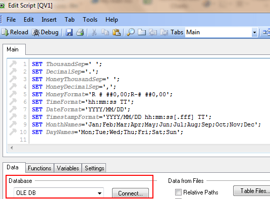 "QlikviewNewDoc3"