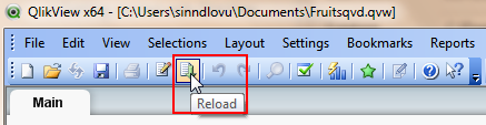 "QlikviewNewDoc8"