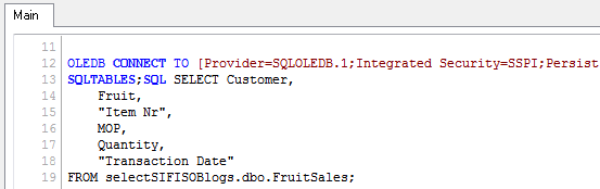 "QlikviewNewDoc9"