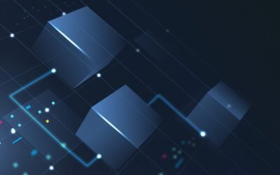 SQL Server Exercise for Data Warehouse Candidates