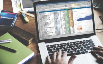 Multiple Tagging of TFS Work Items Using Excel