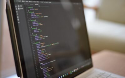 Duplicate MySQL Table Using phpMyAdmin