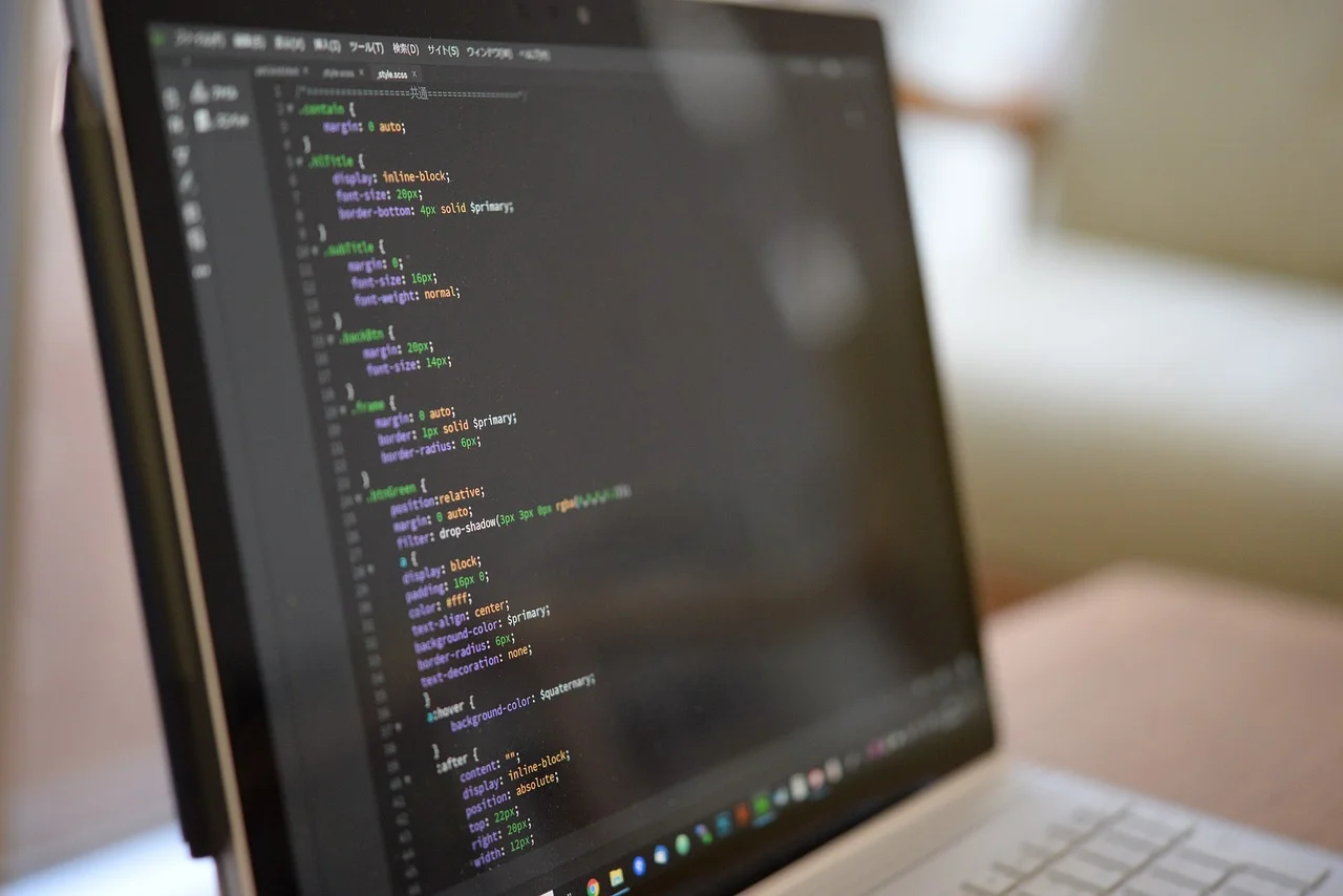 coding-g432f8d138_1280