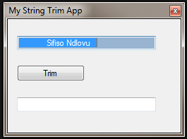 "ctrim1"