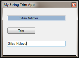 "ctrim2"