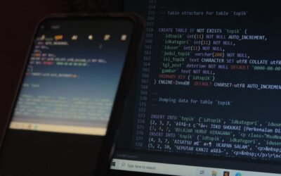 SQL Server Database Source Control using VSO Git