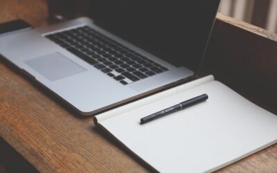 XML Document Sourced SSRS Report Using HTTP URL