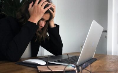 Resolving PolyBase Installation Errors in SQL Server 2016