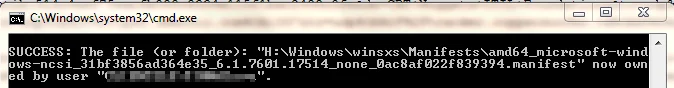 "folderaccesserror1"