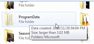 "folderaccesserror2"