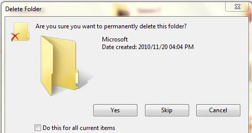 "folderaccesserror7"