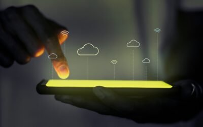Connect to SQL Server in QlikView