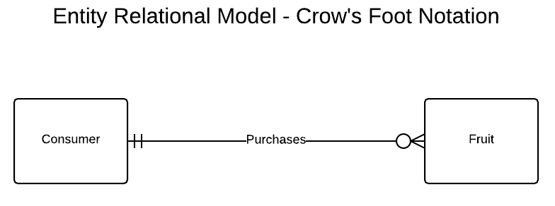 "image3"