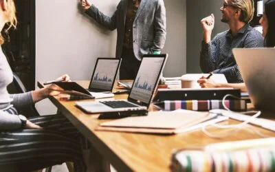 Presenting at Upcoming (12/05/2015) Johannesburg SQL User Group Meeting