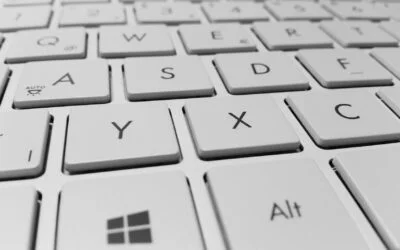 Programmatically Transfer SQL Server Objects (Tables) Using C#