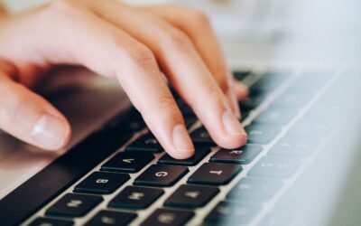 Using SSIS to Import HTTP-Based XML Document