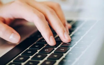 Using SSIS to Import HTTP-Based XML Document
