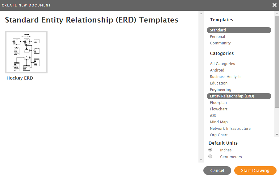 "lucidcharts_templates"