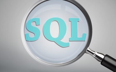 Single package deployment does not replace package deployment
