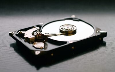 Resolving Windows Folder Access Denied Error