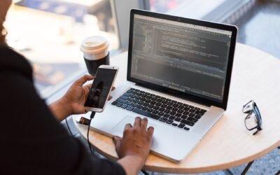 Programmatically Create and Deploy SSIS 2012 Project into Catalog Using C#