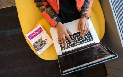 Create SSIS Package with SQL Tasks using C#