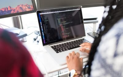 Blog 14 Extract & Save SQL Statements in Execute SQL Tasks using C#