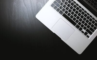 Blog 12 Programmatically Transfer SQL Server Objects (Views) Using C#