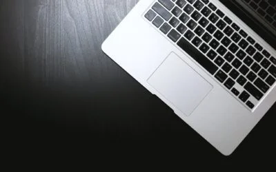 Programmatically Transfer SQL Server Objects (Views) Using C#