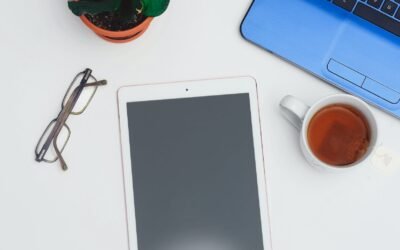 Blog 13 Programmatically Transfer SQL Server Objects (Stored Procedure) Using C#