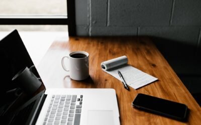 Blog 10 Programmatically Import Flat File Data Source into SQL Server 2008 Using SSIS’s Script Task Tool