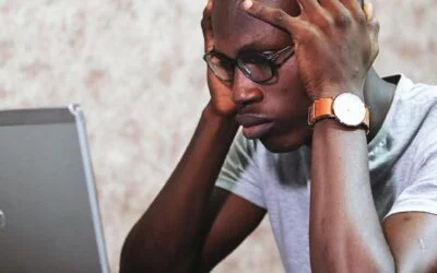 Programmatically Execute File System Package Task Using C#