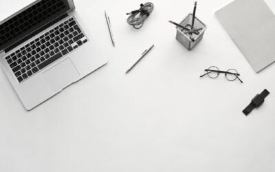 Programmatically Insert Conditional Split Transformation in Data Flow Task of SSIS Package Using C#