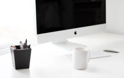 Extract SQL Statements in Execute SQL Tasks and save them into a text delimited file using C#