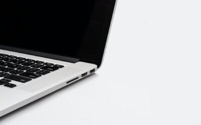 Download & Save SSIS Packages from SQL Server 2008 Instance to XML Format