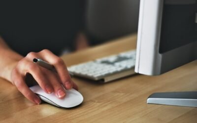 Blog 12 Programmatically Load and Update Connection Managers of SSIS Package Template