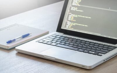 Programmatically Create Data Flow Task inside a ForEachLoop Container Using C#