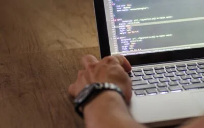 Programmatically Create Data Flow Task inside a ForLoop Container Using C#
