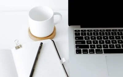 Create SSIS Package with SQL Tasks inside a For Loop Container using C#