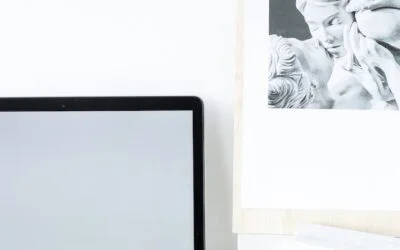 Extract SQL Statements in Execute SQL Tasks and save them into an Excel Workbook using C#