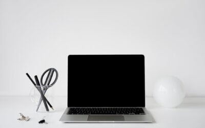 Blog 15 Extract & Save SQL Statements of Execute SQL Tasks in a ForEach Loop Container using C#