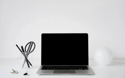 Extract & Save SQL Statements of Execute SQL Tasks in a ForEach Loop Container using C#