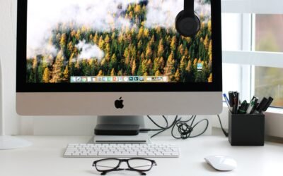 Blog 9 Programmatically Insert into SQL Server Table from an Excel File Using SSIS Script Tasks